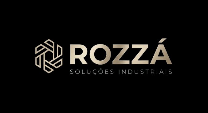 Rozza Soluções Industriais