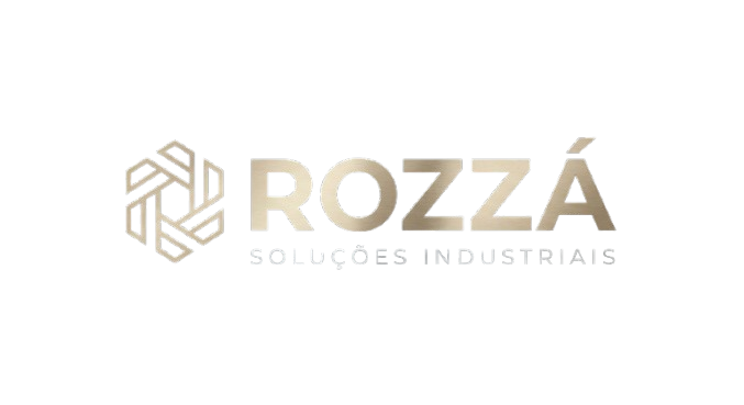 Rozza Soluções Industriais